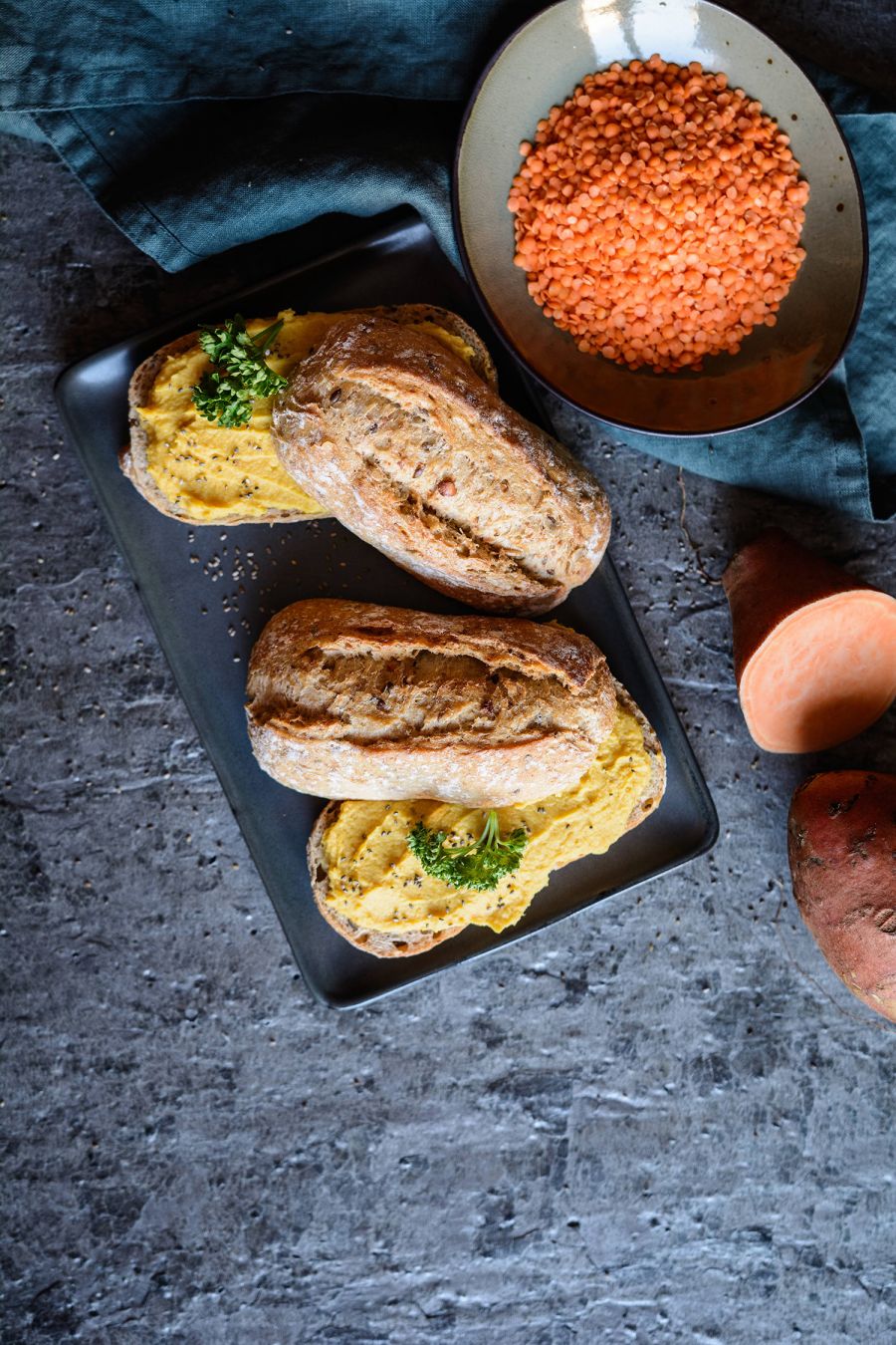 Kreatív uzsonnásdoboz: 4+1 tipp a vidám és egészséges iskolakezdéshez - STYLENEWS - Aktuális - receptek, receptneked, uzsonna ötletek, 