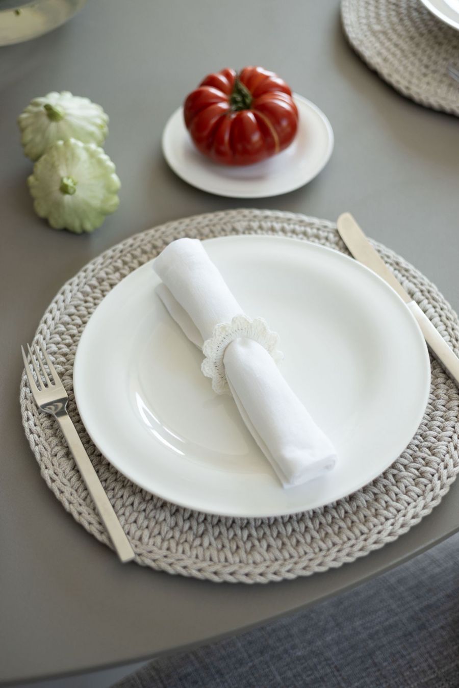 LaVidaYarn – A fonalból szőtt stílus és elegancia - DIVAT&STÍLUS - Hírek  - LaVidaYarn, 