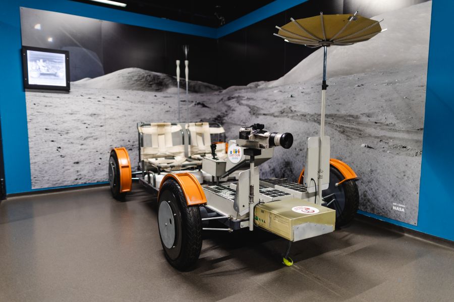 5+1 élményközpont Magyarországon, ahol szórakozva fedezheted fel a tudományt - STYLENEWS - Rendezvények - agóra debrecen, code veszprém, csodák palotája, interaktív kiállítás, mobilis győr, technológia és oktatás, tudományos élményközpont, 