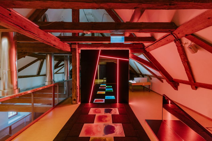 5+1 élményközpont Magyarországon, ahol szórakozva fedezheted fel a tudományt - STYLENEWS - Rendezvények - agóra debrecen, code veszprém, csodák palotája, interaktív kiállítás, mobilis győr, technológia és oktatás, tudományos élményközpont, 