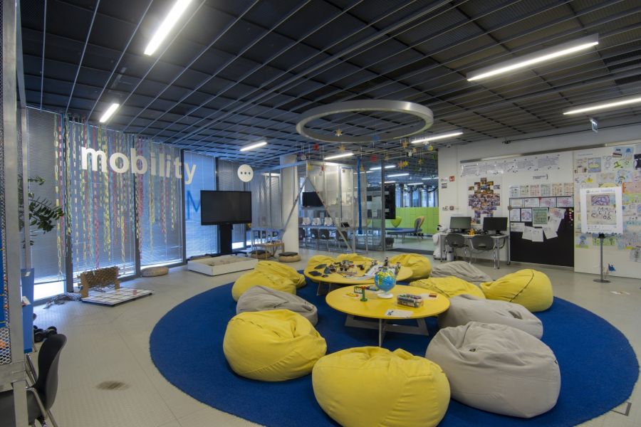 5+1 élményközpont Magyarországon, ahol szórakozva fedezheted fel a tudományt - STYLENEWS - Rendezvények - agóra debrecen, code veszprém, csodák palotája, interaktív kiállítás, mobilis győr, technológia és oktatás, tudományos élményközpont, 