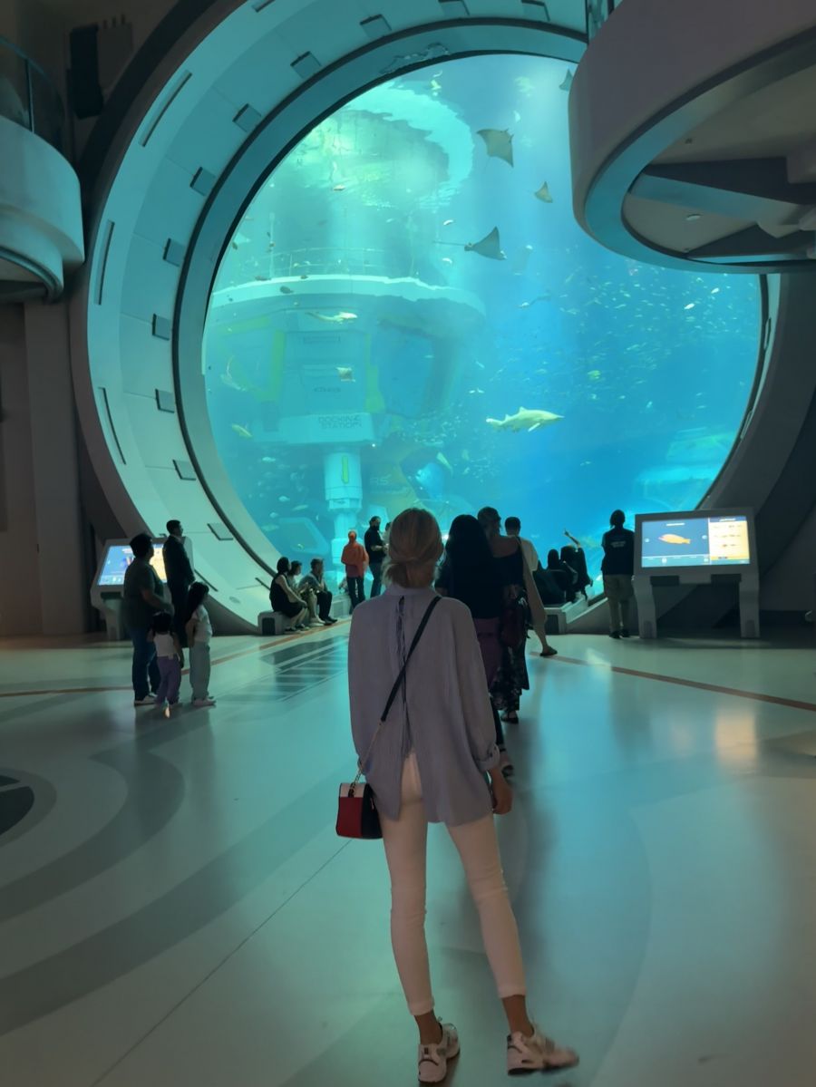 Mindenhol otthon :  A történet ahol én kezdődöm, avagy az első lélegzet idegen földön - KERESD A NŐT  -  - 