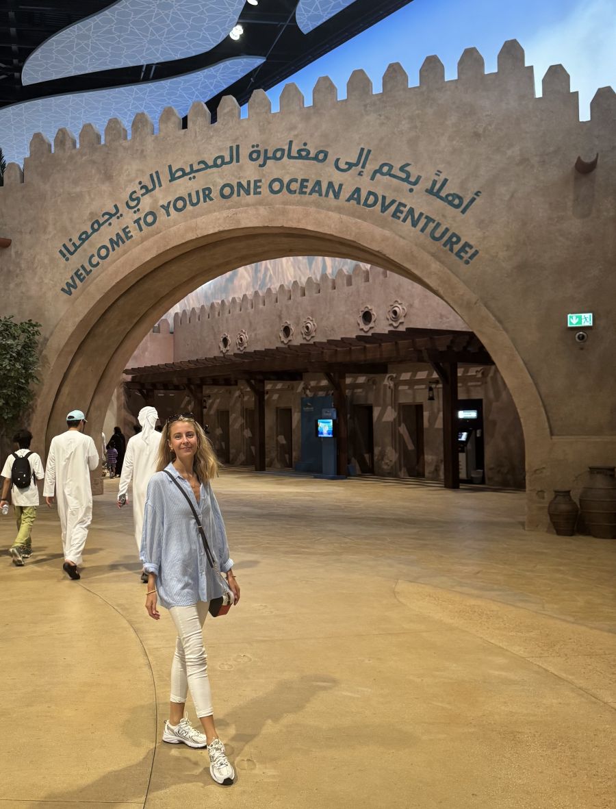 Mindenhol otthon :  A történet ahol én kezdődöm, avagy az első lélegzet idegen földön - KERESD A NŐT  -  - 