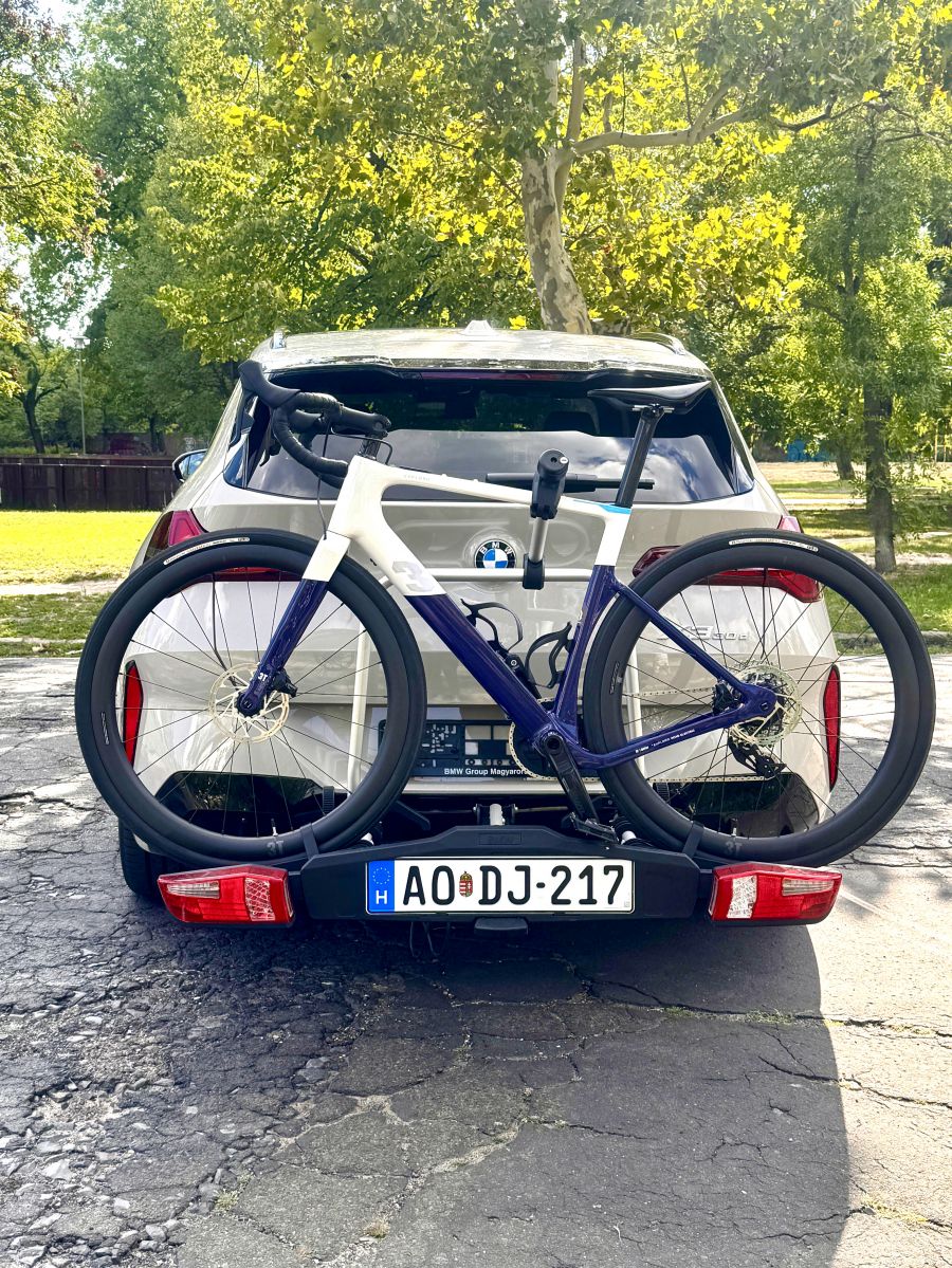 Kalandra fel! – BMW X3 30e xDrive PHEV - STYLENEWS - Mobility - 2025 BMW X3 30e PHEV teszt, BMW X3, BMW X3 PHEV teszt, BMW X3 plug-in hybrid, X3 plug-in teszt, 