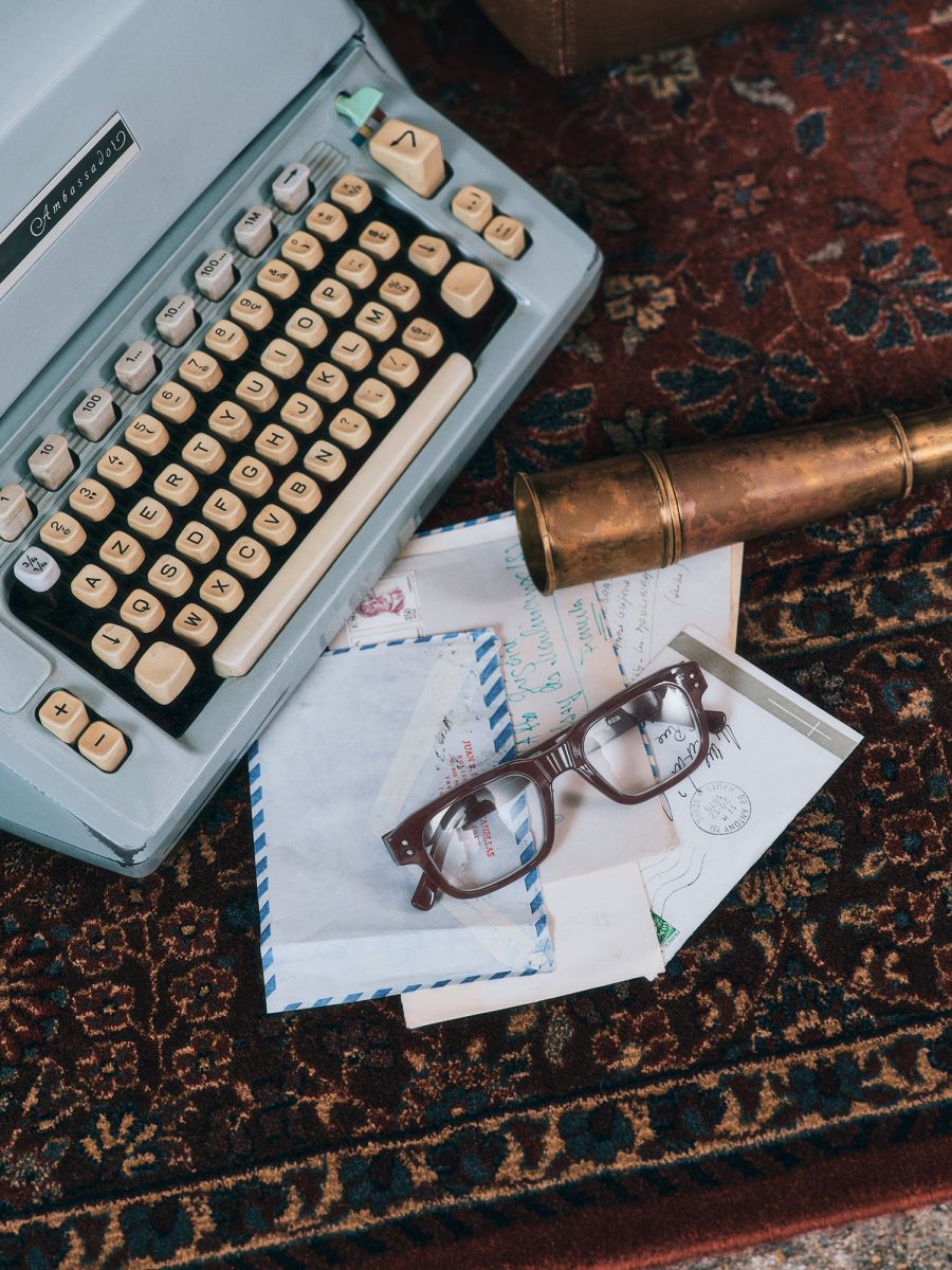 Bonjour, Budapest! – Megnyílt Magyarország első IZIPIZI márkaboltja a MOM Parkban - DIVAT&STÍLUS - Hírek  - Fiók Shop, IZIPIZI, izipizi napszemüveg, MOM Park, 