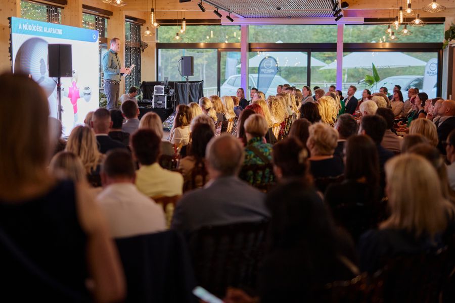 Nők, akik a világot formálják – inspiráló est a Continental Citygolf Clubban - STYLENEWS - Rendezvények - Continental Citygolf Club, Nők%2C akik a világot formálják, 