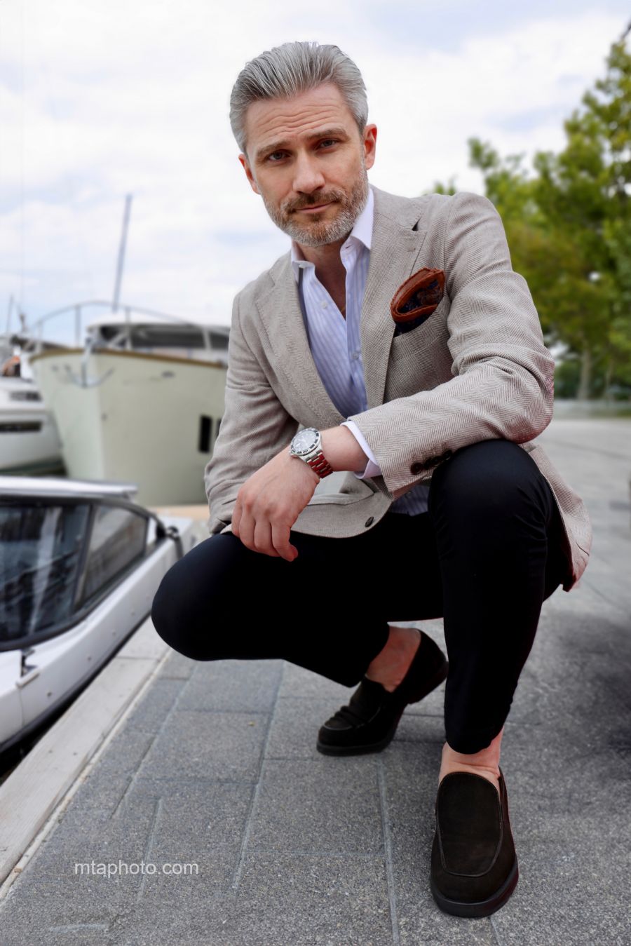 Stílusos találkozás a Balatonon - STYLENEWS - Rendezvények - BL Yacht Club, Canissi, culinaris, E-Hajó Center, Maklári-Tóth Attila, MTAphoto Studio, Pátzay pincészet, style.hu, stylemagazin, 