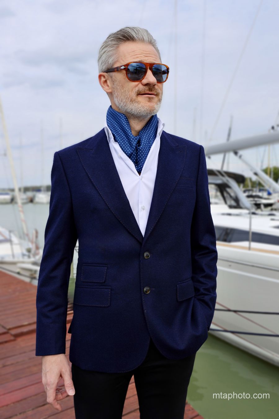 Stílusos találkozás a Balatonon - STYLENEWS - Rendezvények - BL Yacht Club, Canissi, culinaris, E-Hajó Center, Maklári-Tóth Attila, MTAphoto Studio, Pátzay pincészet, style.hu, stylemagazin, 