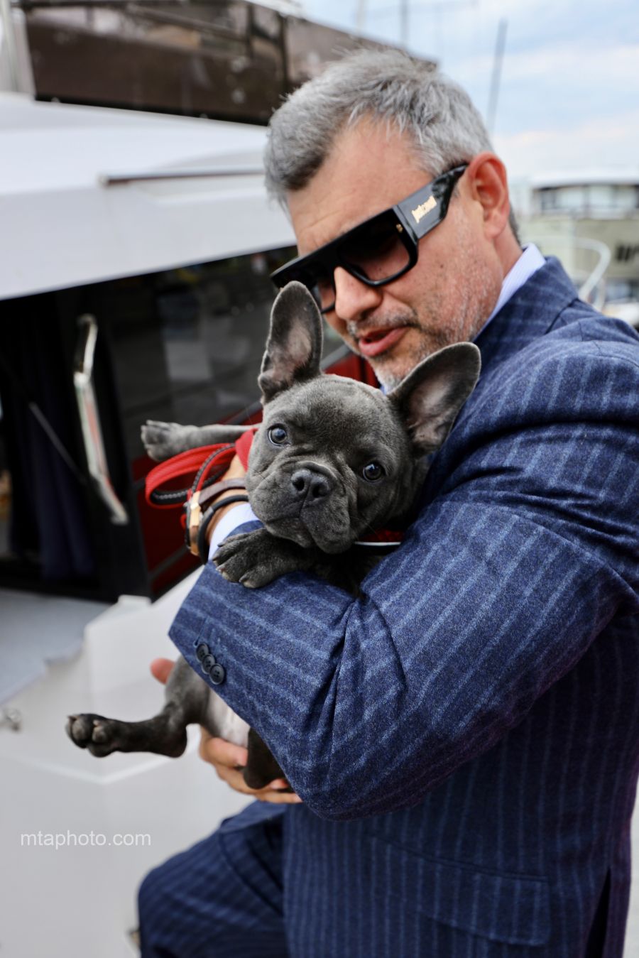 Stílusos találkozás a Balatonon - STYLENEWS - Rendezvények - BL Yacht Club, Canissi, culinaris, E-Hajó Center, Maklári-Tóth Attila, MTAphoto Studio, Pátzay pincészet, style.hu, stylemagazin, 