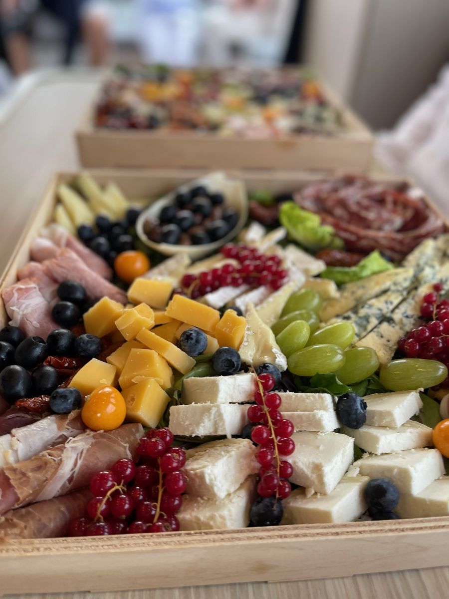 Stílusos találkozás a Balatonon - STYLENEWS - Rendezvények - BL Yacht Club, Canissi, culinaris, E-Hajó Center, Maklári-Tóth Attila, MTAphoto Studio, Pátzay pincészet, style.hu, stylemagazin, 