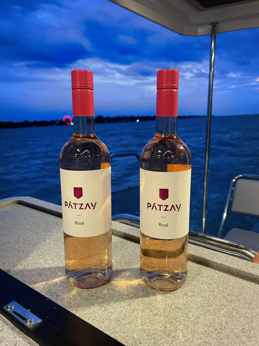 Stílusos találkozás a Balatonon - STYLENEWS - Rendezvények - BL Yacht Club, Canissi, culinaris, E-Hajó Center, Maklári-Tóth Attila, MTAphoto Studio, Pátzay pincészet, style.hu, stylemagazin, 