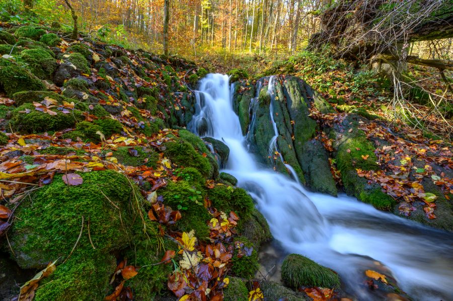 3+1 izgalmas belföldi úti cél a hosszú hétvégére és az őszi szünetre - STYLENEWS - Aktuális - belföldi utazás, kirándulóhelyek, őszi szünet, 