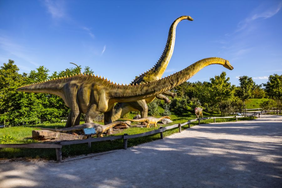 3+1 izgalmas belföldi úti cél a hosszú hétvégére és az őszi szünetre - STYLENEWS - Aktuális - belföldi utazás, kirándulóhelyek, őszi szünet, 