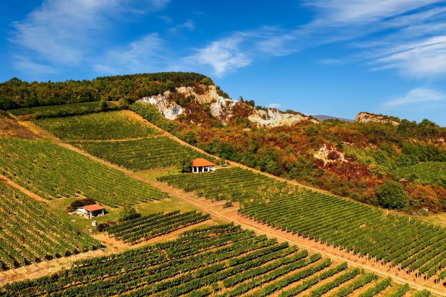 3+1 izgalmas belföldi úti cél a hosszú hétvégére és az őszi szünetre - STYLENEWS - Aktuális - belföldi utazás, kirándulóhelyek, őszi szünet, 