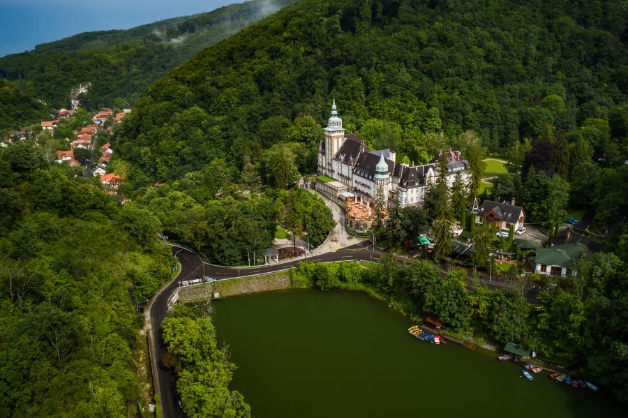 3+1 izgalmas belföldi úti cél a hosszú hétvégére és az őszi szünetre - STYLENEWS - Aktuális - belföldi utazás, kirándulóhelyek, őszi szünet, 