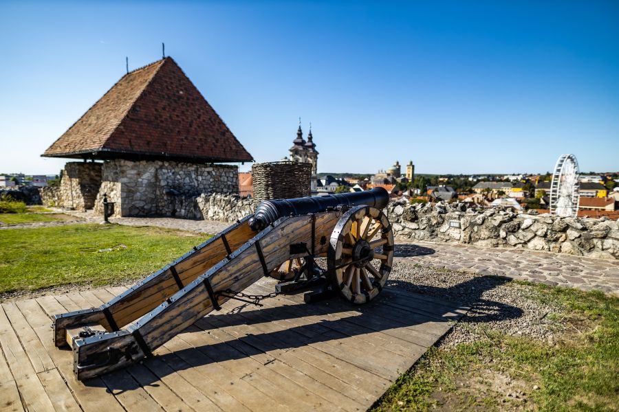 3+1 izgalmas belföldi úti cél a hosszú hétvégére és az őszi szünetre - STYLENEWS - Aktuális - belföldi utazás, kirándulóhelyek, őszi szünet, 