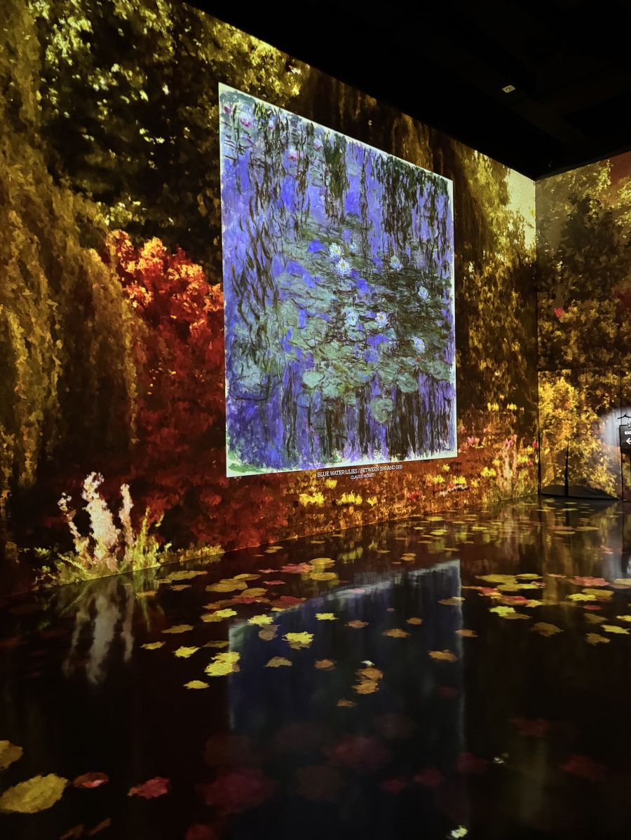 Mindenhol Otthon : Cipők, csillogás, és kultúra – egy helyen - STYLELIFE - Utazás - Dubai, Dubai Mall, élet külföldön, élmények, Mindenhol otthon, Tornyai Dorina, utazás, 