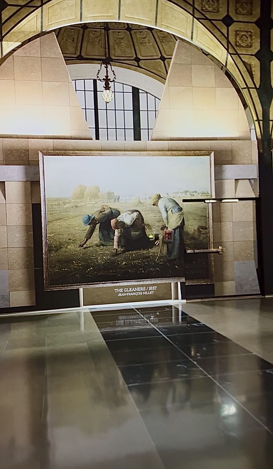 Mindenhol Otthon : Cipők, csillogás, és kultúra – egy helyen - STYLELIFE - Utazás - Dubai, Dubai Mall, élet külföldön, élmények, Mindenhol otthon, Tornyai Dorina, utazás, 