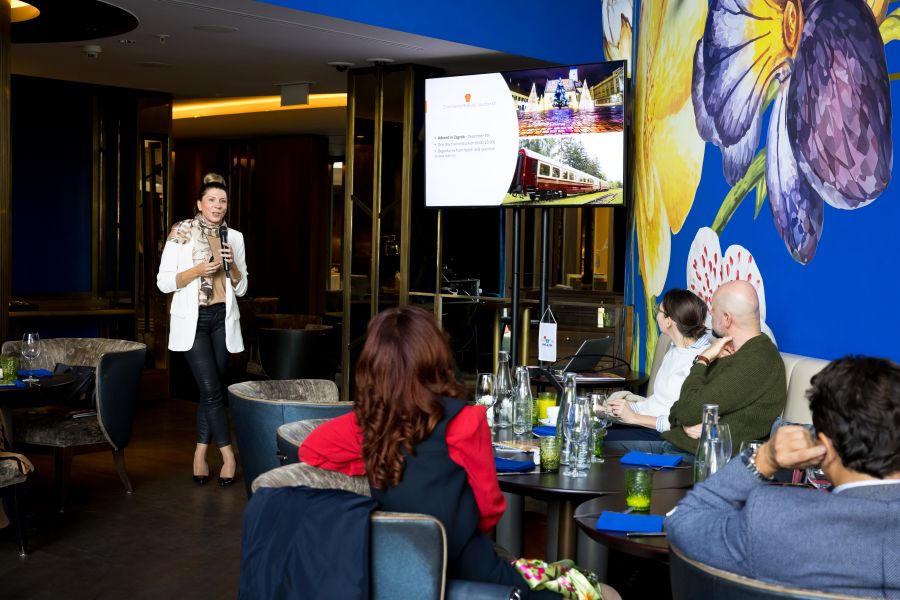 Stabilitás és minőség éve Horvátországban –  egyre több magyar az elő- és utószezonban - STYLELIFE - Utazás - Crikvenica%2C Vir és Rovinj, Horvát Idegenforgalmi Közösség, Horvátország, Kvarner régió, Zadar, 