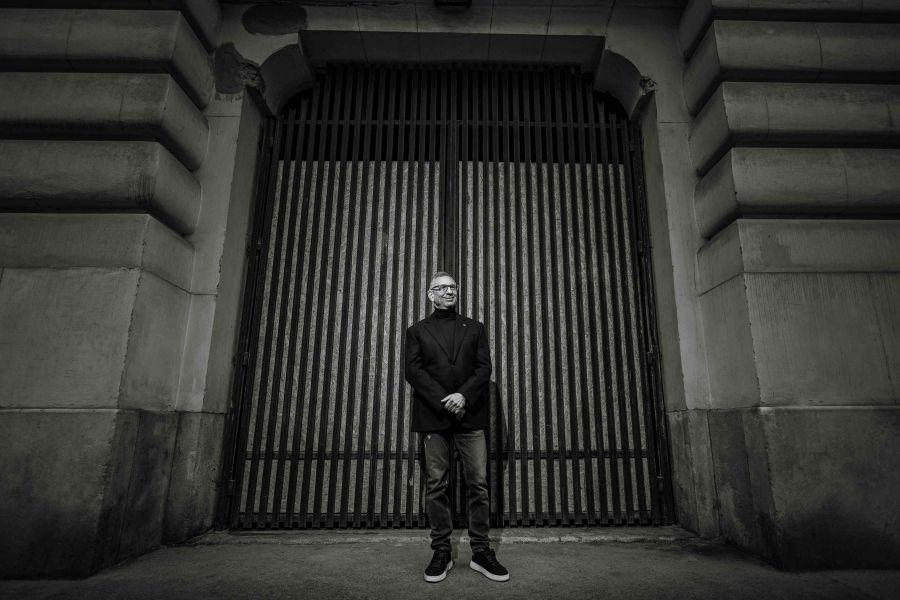 Magyar vörösbor lett aranyérmes Dél-Koreában - STYLENEWS -  - 