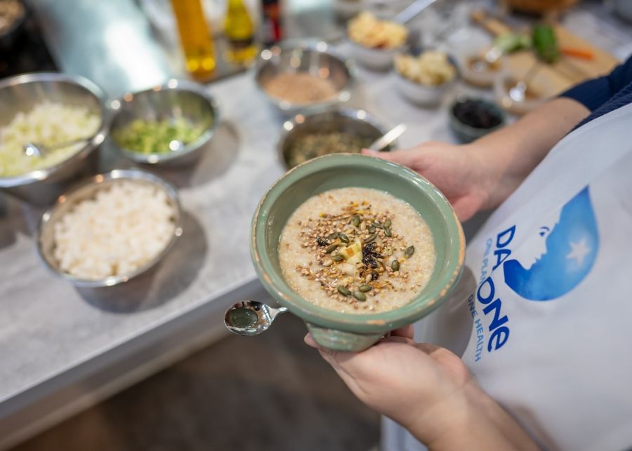 A legnagyobb tévhitek a fehérjefogyasztással kapcsolatban  6+1 mítosz, amit ideje elengedni - STYLELIFE - Egészség - Danone Magyarország, edzés, egészséges ételek, étrend, fehérje fogyasztás, fehérjedús étrend, 