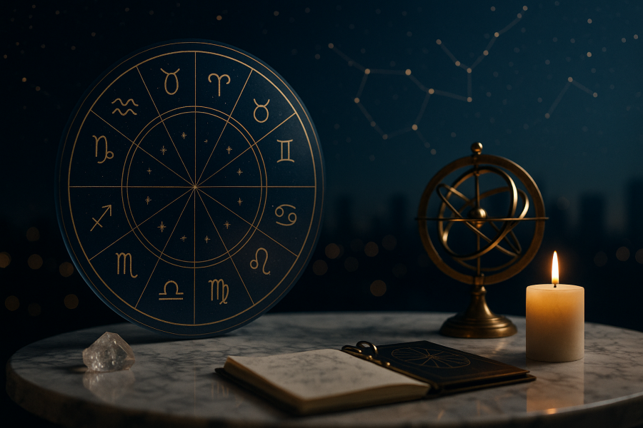 Mi történik a héten?  2025.10.27-11.02. - STYLELIFE -  - 