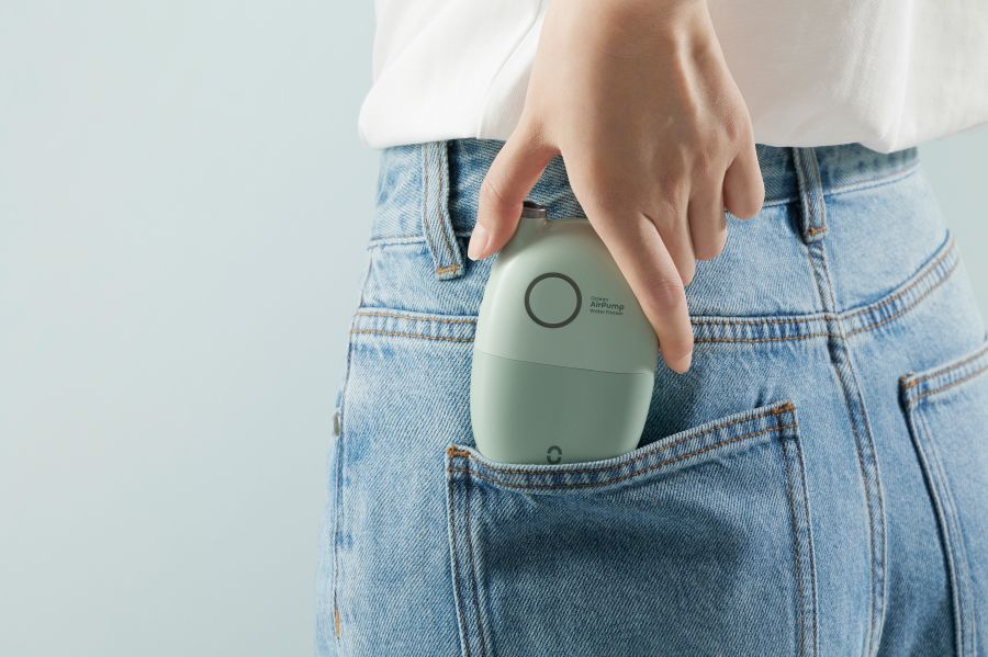 Az egészség a szájnál kezdődik - STYLELIFE - Egészség - egészséges mosoly, szájápolás, szájhigénia, 