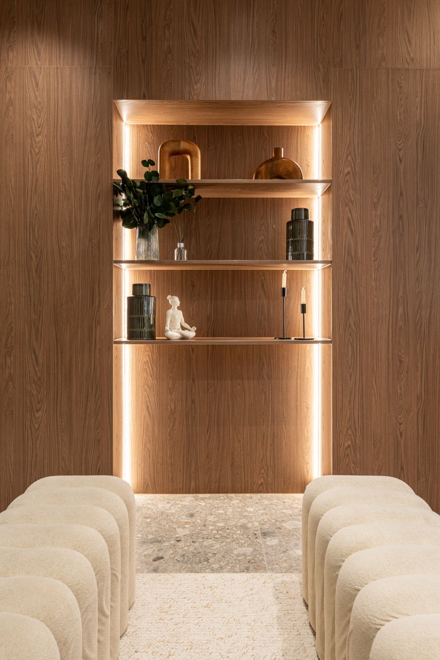 TMS Reformation – reformer pilates Budapesten, ahol a mozgás önismeretté és közösségi élménnyé válik - STYLELIFE - Fitness - pilates kezdőknek, reformer pilates Budapesten, TMS Reformation, 