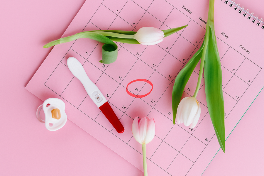 PCOS és meddőség: Amikor a tested és a szíved más ritmust játszik - STYLELIFE - Egészség - meddőség, meddőség lelki oldala, PCOS, 