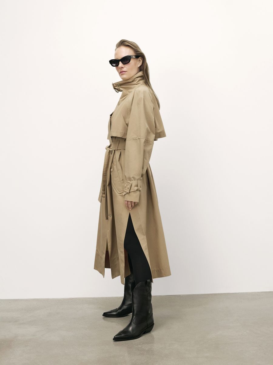 EDITIONS BY KAZAR - DIVAT&STÍLUS - Hírek  - Editions by kazar, Editions Kazar, Kazar, 