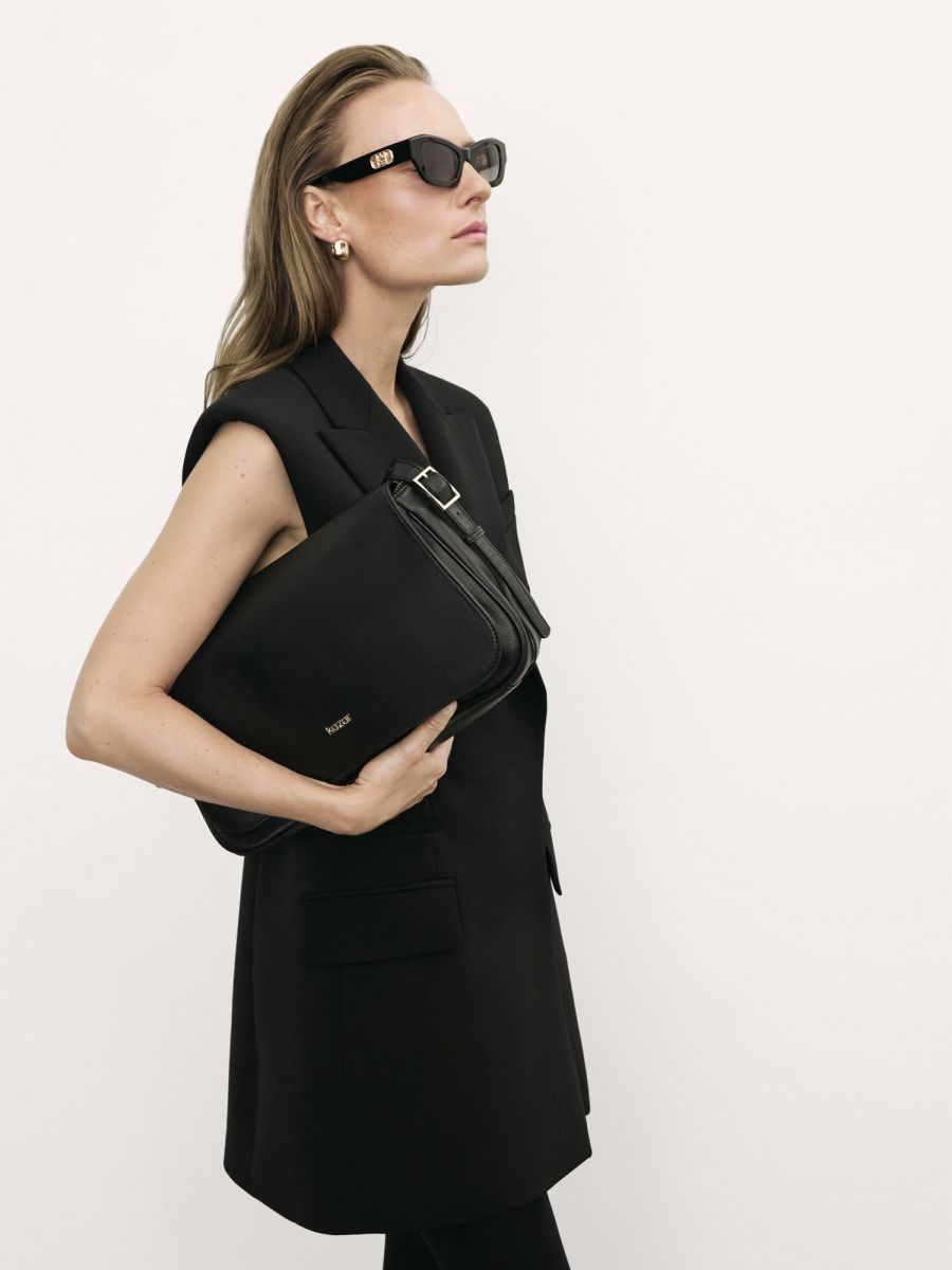 EDITIONS BY KAZAR - DIVAT&STÍLUS - Hírek  - Editions by kazar, Editions Kazar, Kazar, 