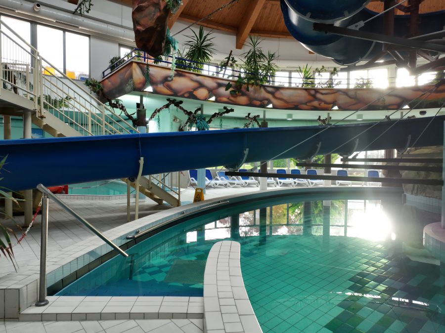 Őszi feltöltődés: ezekben a hazai fürdővárosokban garantált a kikapcsolódás! - STYLELIFE - Utazás - 