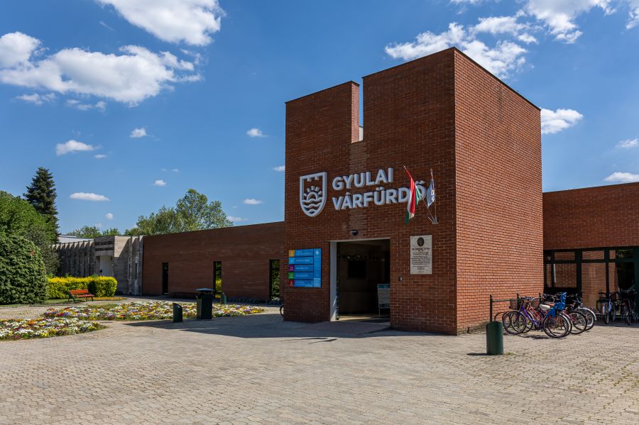 Őszi feltöltődés: ezekben a hazai fürdővárosokban garantált a kikapcsolódás! - STYLELIFE - Utazás - 