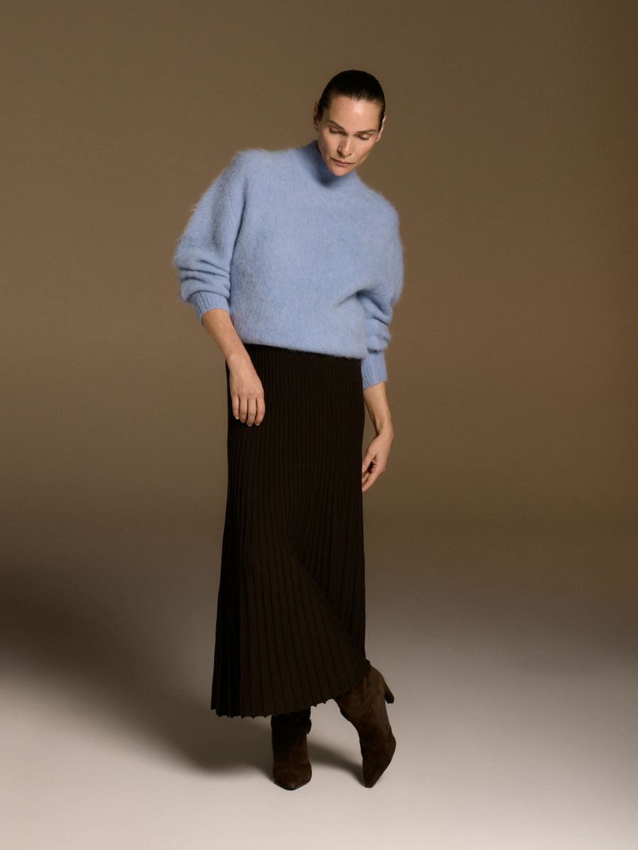 Fedezd fel a Reserved 2025 ősz/tél prémium kollekcióját - DIVAT&STÍLUS -  - Reserved, Reserved őszi-téli szezon, 