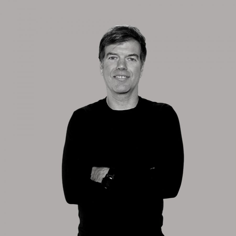 A frizura, ami önbizalmat ad: szalonminőség otthon a BubblyPro-val A magyar márka, amivel élmény a hajmosás - SZÉPSÉG - Hajápolás  - BubblyPro, Hegedűs Zoltán, 