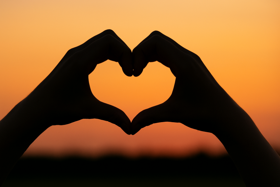 Férfiszempont : A fájdalom fizikai, a szenvedés mentális - KERESD A NŐT  - Lélekhangok - kapcsolatok, körülmények, nézőpontok, sors, 