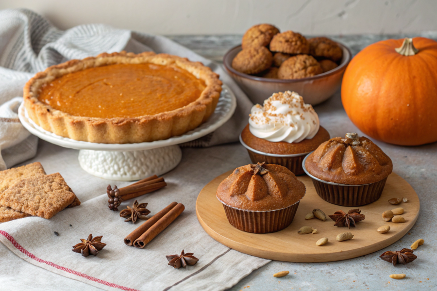 A krémlevesen túl – legyen kreatív az idei sütőtök szezon - STYLELIFE - Gasztronómia - gléda vendéglő buda, sütőtök, 