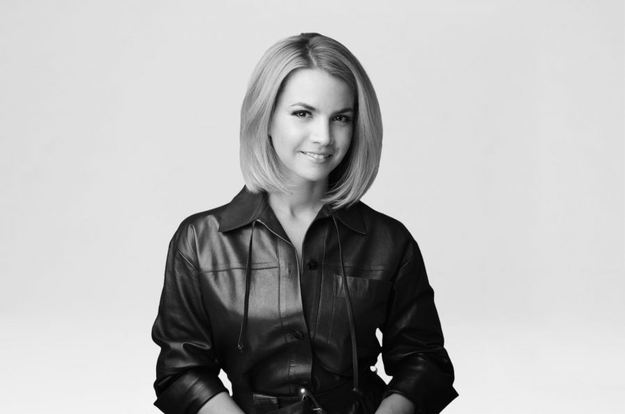 Creative Hungary Nonprofit Zrt. néven folytatja működését a Magyar Divat & Design Ügynökség - DIVAT&STÍLUS - Hírek  - Creative Hungary Nonprofit Zrt. %28CH%29, Jakab Zsófia, Magyar Divat %26 Design Ügynökség %28MDDÜ%29, 