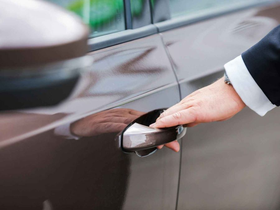 8 tipp a kulcs nélküli autólopás megelőzésére - STYLENEWS - Mobility - kocsikulcs, kulcs nélküli technológia, 