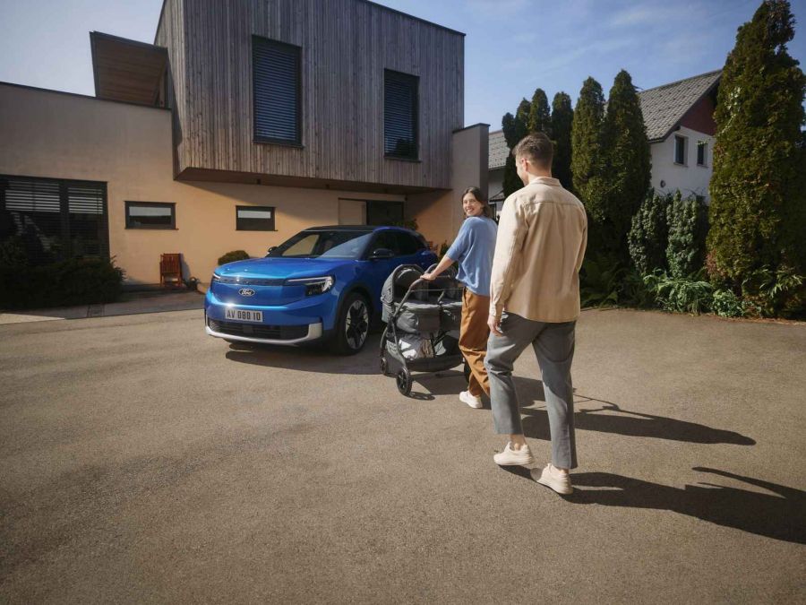 8 tipp a kulcs nélküli autólopás megelőzésére - STYLENEWS - Mobility - kocsikulcs, kulcs nélküli technológia, 