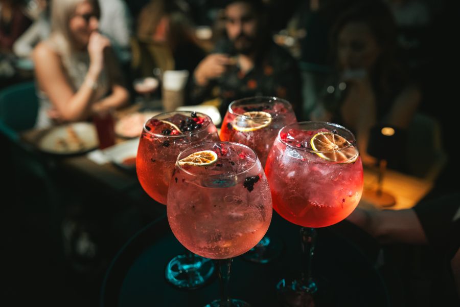 Tudományos csapatépítéssel zárják az évet a vállalatok - STYLENEWS - Rendezvények - csapatépítés, Dohány utcai Neverland, neverland szabadulószoba, szabadulószobák, 