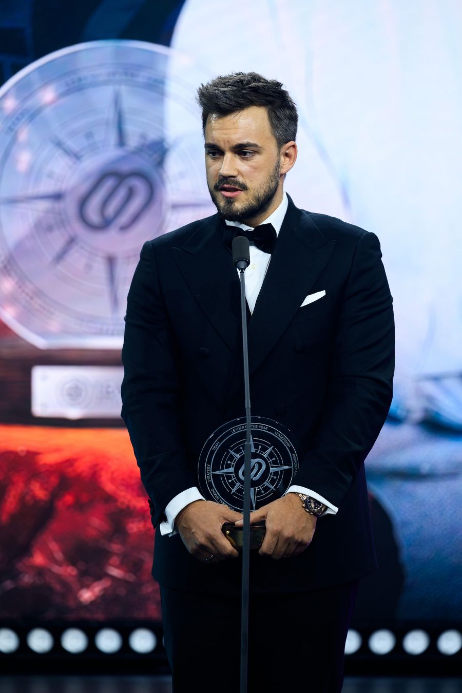 Soha nem látott verseny a Leader of the Year díjakért – 2025 a rekorderősség éve volt - STYLENEWS - Rendezvények - 11.Bizalom Gála, Leader of the Year, 