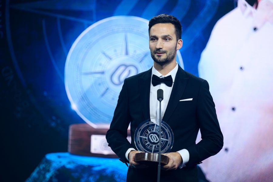 Soha nem látott verseny a Leader of the Year díjakért – 2025 a rekorderősség éve volt - STYLENEWS - Rendezvények - 11.Bizalom Gála, Leader of the Year, 