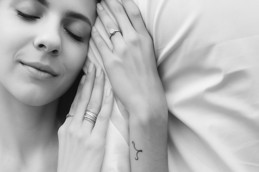 Miért pont ő? – A szerelem logikája, amit a pszichológia is alátámaszt - KERESD A NŐT  - Lélekhangok - kötődési minta, lélek, lélek minta, párkapcsolat, szerelem, választások, 