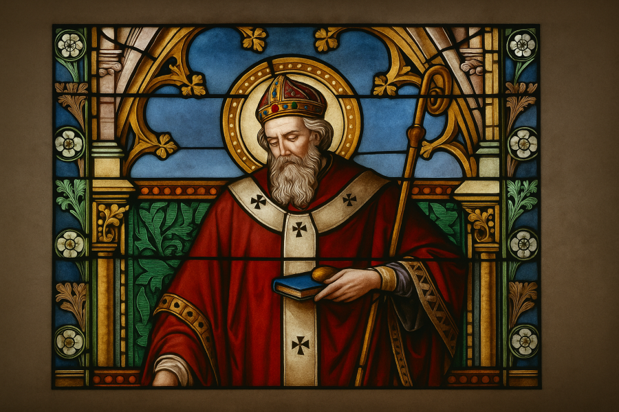 Miért éppen pirosban érkezik a Mikulás? – A hagyományok nyomában - STYLENEWS - Kultúr-kitérő - mikulás, piros öltözet, piros ruha mikulás, piros szín, 