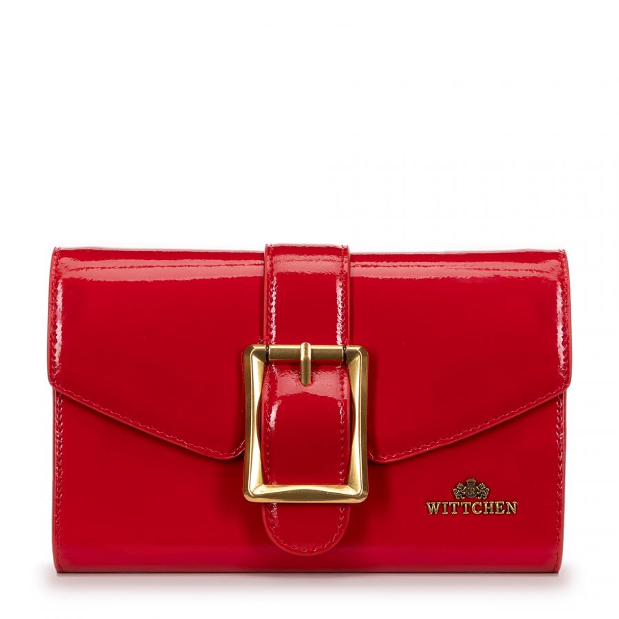 Légy stílusos szilveszterkor és újévkor a WITTCHEN-nel - DIVAT&STÍLUS - Hírek  - 