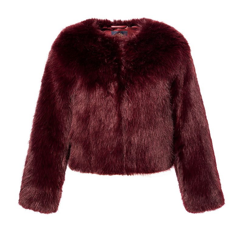 Légy stílusos szilveszterkor és újévkor a WITTCHEN-nel - DIVAT&STÍLUS - Hírek  - 