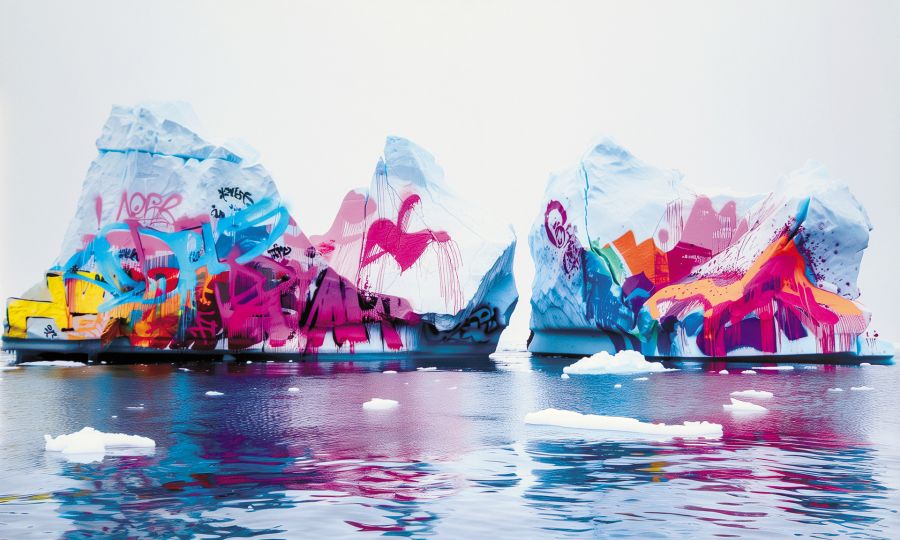 65 millió forintért kelt el Rippl-Rónai bravúros festménye, Keserü Ilona érzéki alkotása 40 millióig menetelt a Virág Judit Galéria téli aukcióján - STYLENEWS - Style ART - 