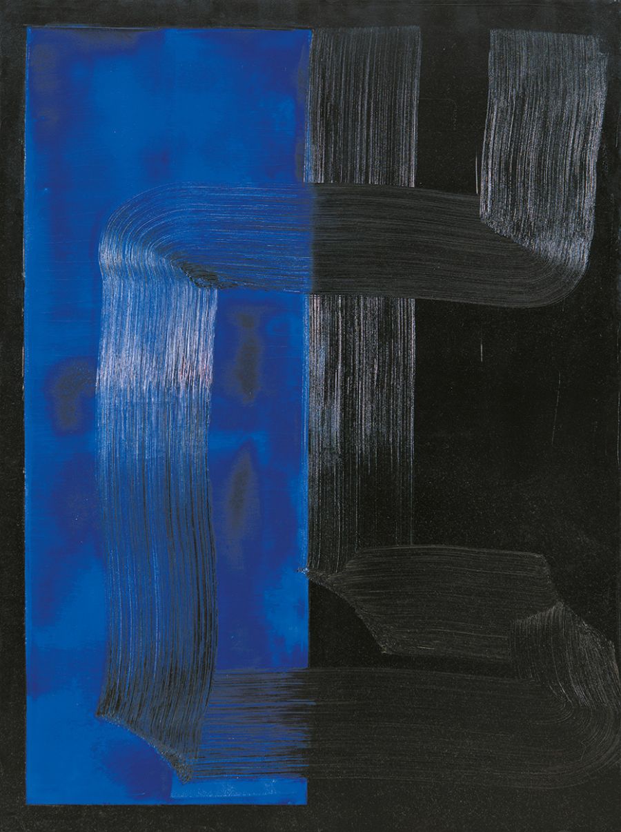 65 millió forintért kelt el Rippl-Rónai bravúros festménye, Keserü Ilona érzéki alkotása 40 millióig menetelt a Virág Judit Galéria téli aukcióján - STYLENEWS - Style ART - 