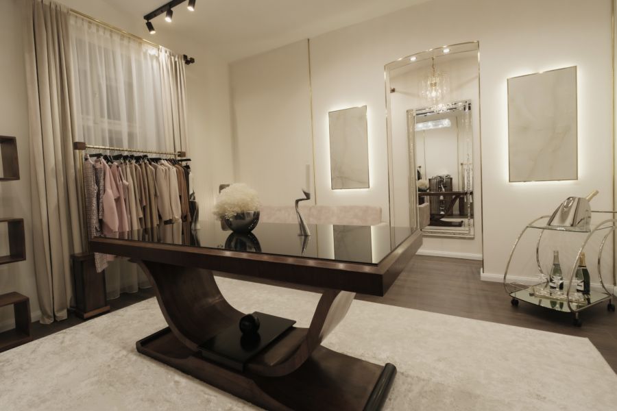 Új név, új hely, új célcsoport – PETHIK néven nyit új korszakot a fenntartható márka - STYLENEWS - Style ART - 